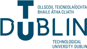 TU_Dublin_Logo.svg