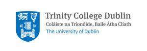 Trinity_Main_Logo