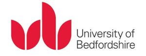 University-of-Bedfordshire-logo