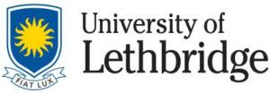 logo-University_of_Lethbridge-2020_12_26_16_58_02