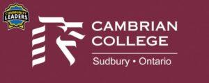 _logo_cambriancollege_clp_1500x600