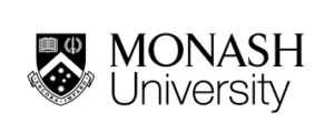 monash