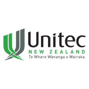 unitec