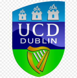 university-college-dublin-afc-logo-png-11536008727s4scznadte