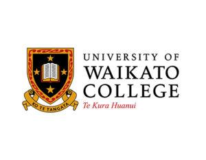 waikato